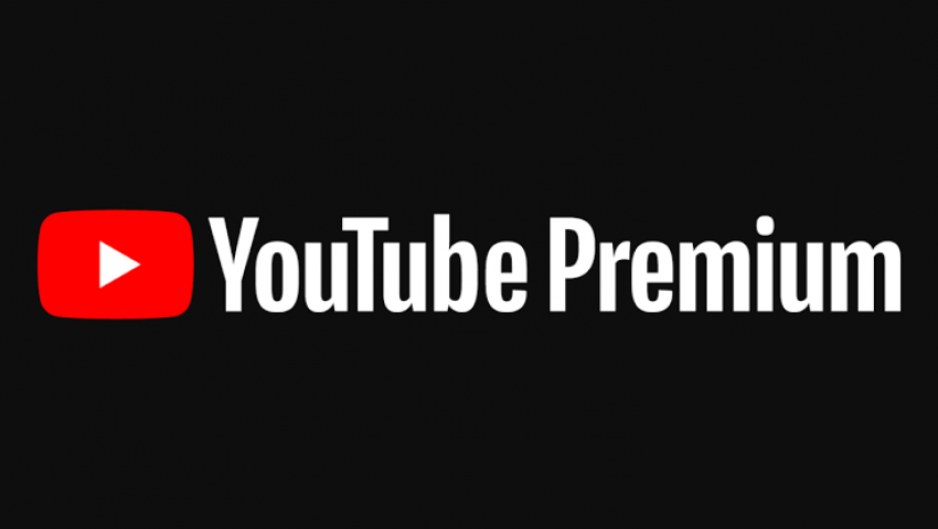 Preminyum Youtube İstek Yayını Komutları