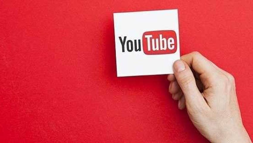 Youtube İstek Yayını Uzaktan Yönetim Panelli Kullanımı